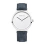 Montre Femme Bering 14937-204 (Ø 39 mm)