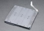 Metal Gear Solid figurine Plastic Model Kit 1/100 Metal Gear Rex 22 cm