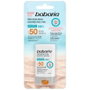 Babaria Stick Solaire Visage SPF50 20 g