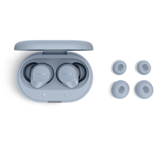 Philips TAT1300LB/00 Bleu Philips TAT1300LB/00 Bleu