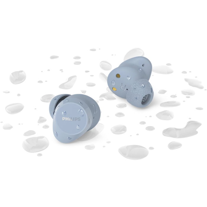 Philips TAT1300LB/00 Bleu Philips TAT1300LB/00 Bleu