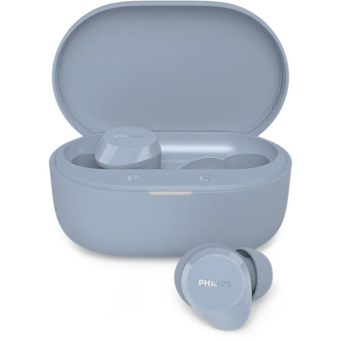 Philips TAT1300LB/00 Bleu Philips TAT1300LB/00 Bleu