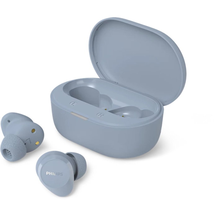 Philips TAT1300LB/00 Bleu Philips TAT1300LB/00 Bleu