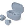 Philips TAT1300LB/00 Bleu