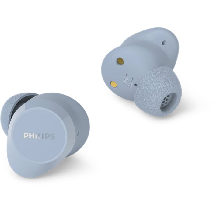Philips TAT1300LB/00 Bleu Philips TAT1300LB/00 Bleu