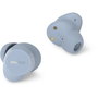 Philips TAT1300LB/00 Bleu