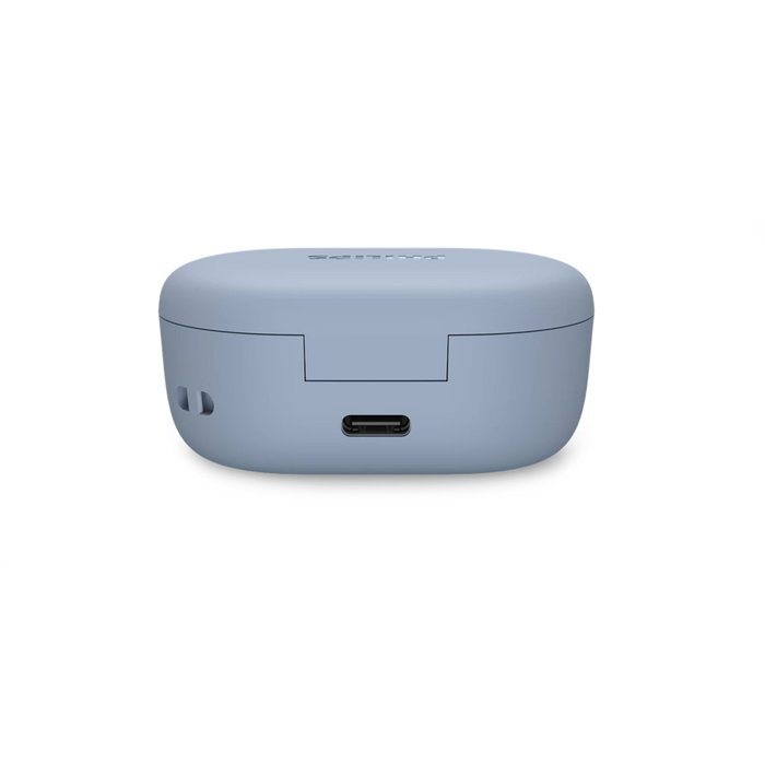 Philips TAT1300LB/00 Bleu Philips TAT1300LB/00 Bleu