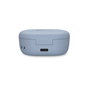 Philips TAT1300LB/00 Bleu