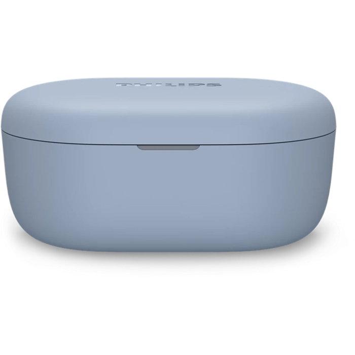 Philips TAT1300LB/00 Bleu Philips TAT1300LB/00 Bleu