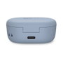Philips TAT1300LB/00 Bleu
