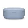 Philips TAT1300LB/00 Bleu