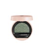 Collistar Impeccabile Fard à Paupières Compact 520-Eden Shimmer