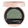 Collistar Impeccabile Fard à Paupières Compact 520-Eden Shimmer