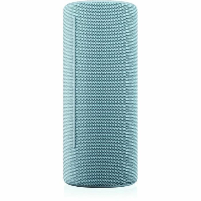 Loewe We. HEAR 2 - Enceinte portable Bluetooth 60W - Bleu aqua Loewe We. HEAR 2 - Enceinte portable Bluetooth 60W - Bleu aqua