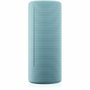 Loewe We. HEAR 2 - Enceinte portable Bluetooth 60W - Bleu aqua