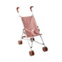 Muñecas Arias Sillita Paseo Bear