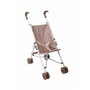Muñecas Arias Sillita Paseo Bear