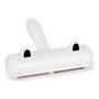 MASCOW Rouleau anti-poils blanc