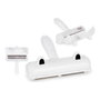 MASCOW Rouleau anti-poils blanc