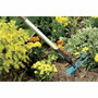 Gardena Serfouette Combisystem® 7,5 cm en acier inoxydable