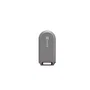 EZVIZ Télécommande 4 boutons pour motorisation de portail - Contrôle ouverture, fermeture et arrêt