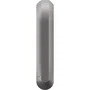 EZVIZ Télécommande 4 boutons pour motorisation de portail - Contrôle ouverture, fermeture et arrêt