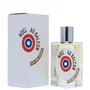 Etat Libre d'Orange Noel au Balcon Eau de Parfum 100 ml