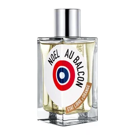 Etat Libre d'Orange Noel au Balcon Eau de Parfum 100 ml