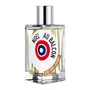 Etat Libre d'Orange Noel au Balcon Eau de Parfum 100 ml