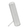 TFA Thermo-hygromètre numérique 30.5060.02 blanc