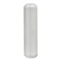 TFA Thermo-hygromètre numérique 30.5060.02 blanc