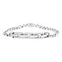 Bracelet Homme Breil TJ3728 Argent 925 Argenté