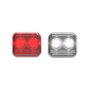 Reelight Kit de Luces Sl 120 Power Back Up Compact