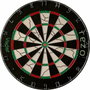 BigBuy Fun Jeu de fléchettes VADER avec cible multicouleur et 6 fléchettes