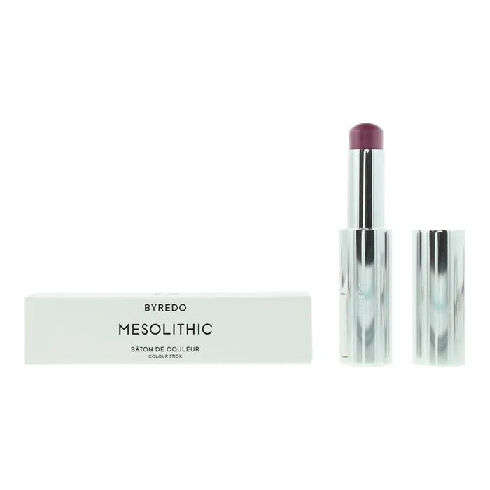 Byredo Baume lèvres et joues 2-en-1 505 Mésolithique