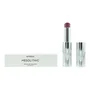 Byredo Baume lèvres et joues 2-en-1 505 Mésolithique