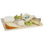 Totally Addict Boîte à fromage avec plateau BISTROT