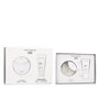 Set de Parfum Femme Issey Miyake EDT A Drop D'Issey 2 Pièces
