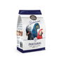 Nourriture pour oiseaux Deli Nature Birdelicious 2 Kg