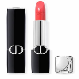 Dior Rouge Dior Satin 028 - Rouge à Lèvres Satin