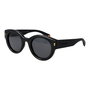 Lunettes de soleil Unisexe Polaroid PLD 6240_S_X 48807M9