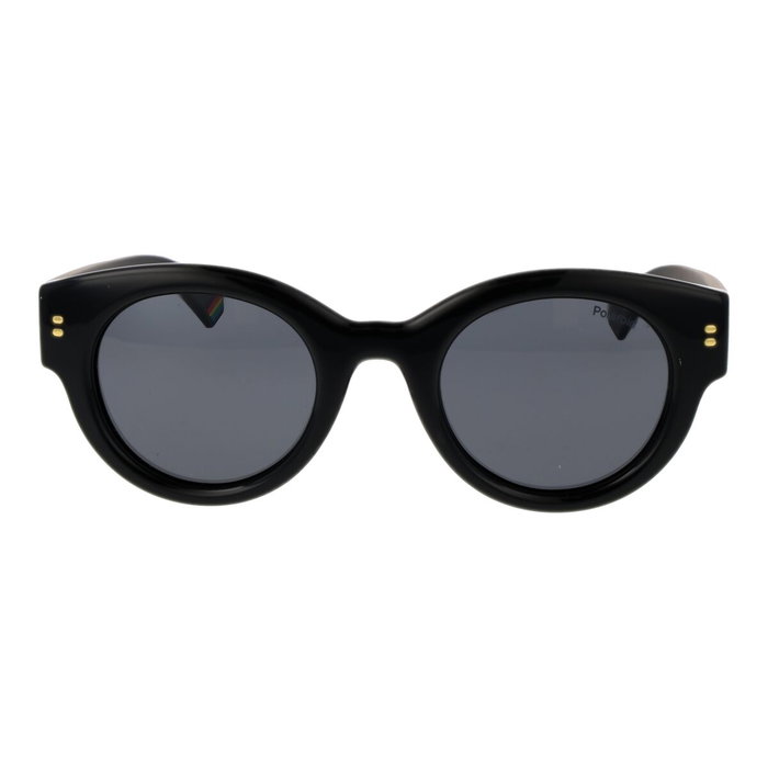 Lunettes de soleil Unisexe Polaroid PLD 6240_S_X 48807M9