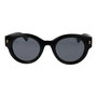 Lunettes de soleil Unisexe Polaroid PLD 6240_S_X 48807M9