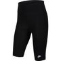 Leggings de Sport pour Enfants Nike Noir