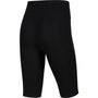 Leggings de Sport pour Enfants Nike Noir