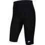 Leggings de Sport pour Enfants Nike Noir