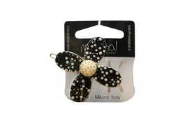 Moliabal Barrette pour cheveux 759
