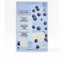 Iroha Tonique Hydratant Tampons Pré-imbibés 10 u