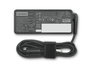 Lenovo 4X21J81440 Adaptateur de puissance 65 W Noir