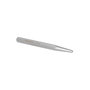 WOLFPACK LINEA PROFESIONAL Granète 4x9x120 mm